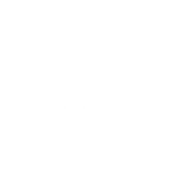 BHA