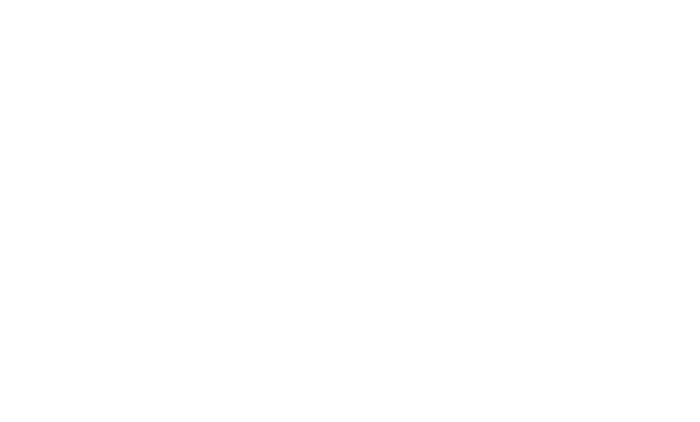 JLK
