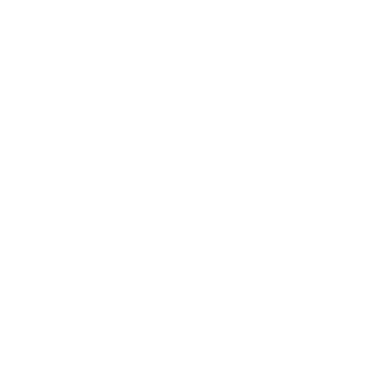 JLK