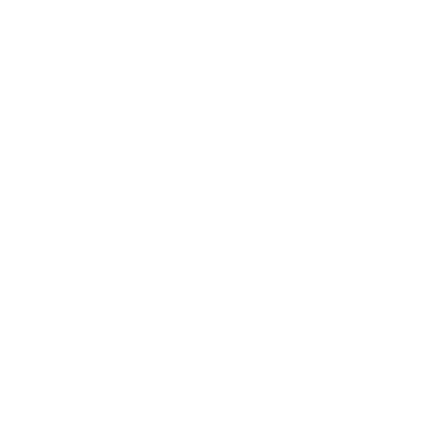 Campaign HQ