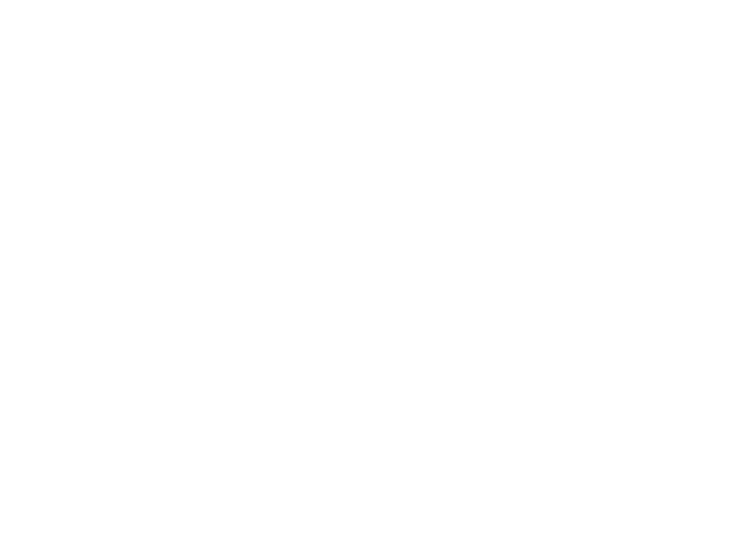 Campaign HQ