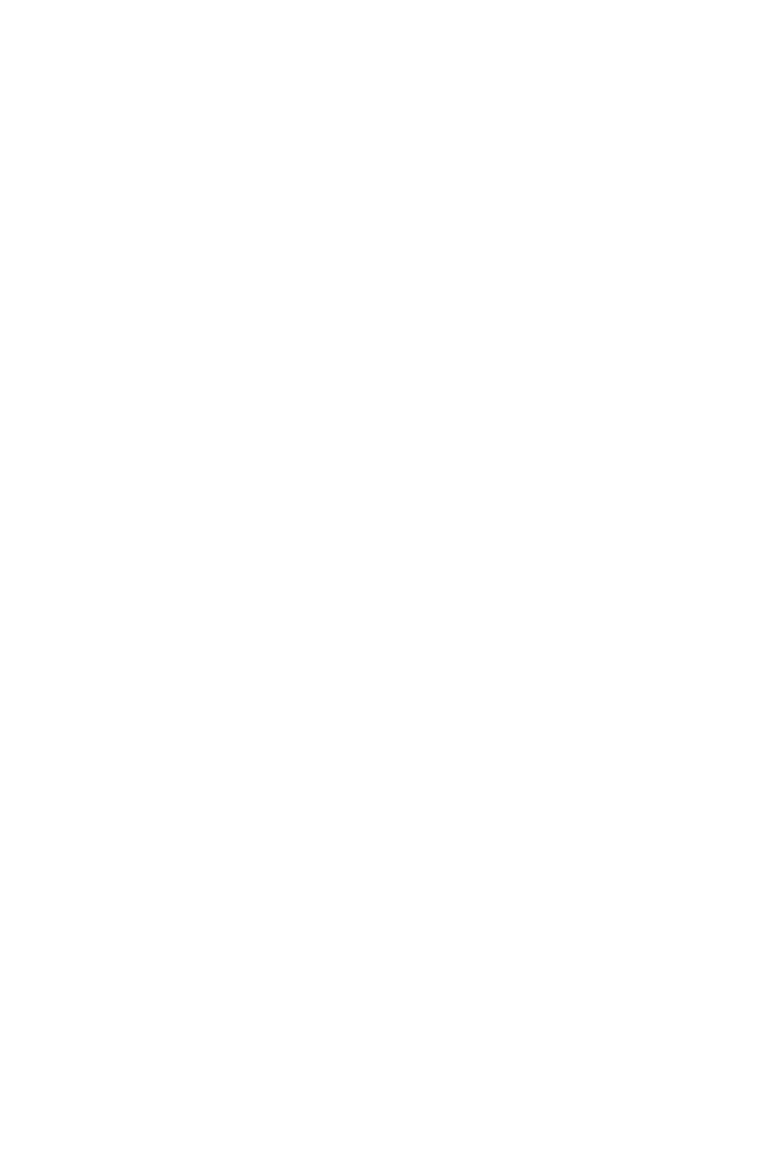 Direct Edge