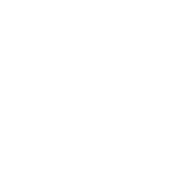 Direct Edge