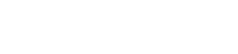 Premiere Transportation