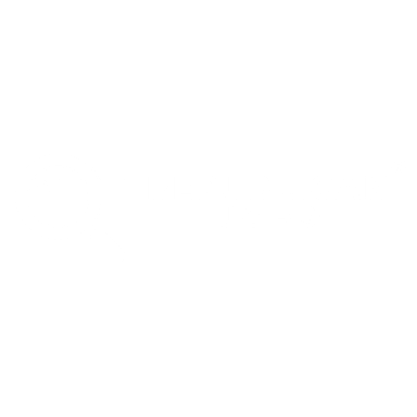 Republican Jobs