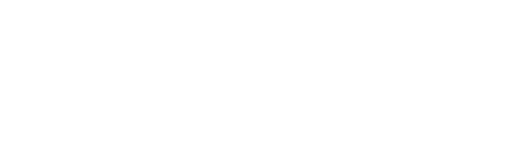 Republican Jobs