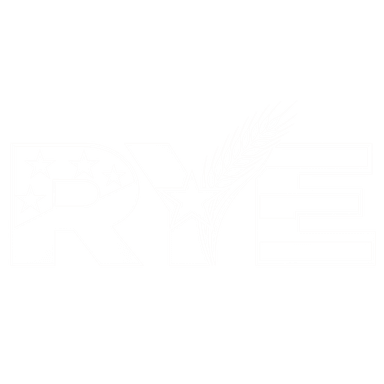 Rye