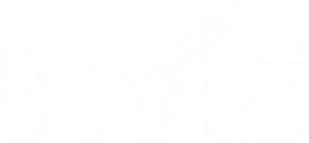 Rye